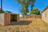 419 Van Buren St - Photo 13