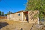 419 Van Buren St - Photo 14