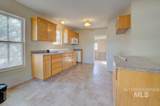 419 Van Buren St - Photo 5
