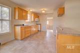 419 Van Buren St - Photo 6