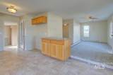 419 Van Buren St - Photo 7