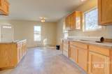 419 Van Buren St - Photo 8