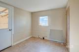 419 Van Buren St - Photo 9