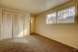 1038 Keegan Ln - Photo 10