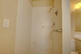 1038 Keegan Ln - Photo 11