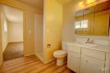 1038 Keegan Ln - Photo 12
