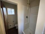 1038 Keegan Ln - Photo 14