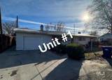 1038 Keegan Ln - Photo 2