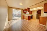 1038 Keegan Ln - Photo 3