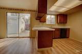 1038 Keegan Ln - Photo 4