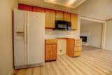 1038 Keegan Ln - Photo 6
