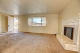 1038 Keegan Ln - Photo 7