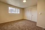 1038 Keegan Ln - Photo 9