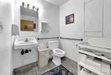 206 9th Ave - Photo 40