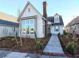 1662 Picotee Cir. - Photo 1