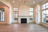 1662 Picotee Cir. - Photo 10