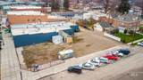 200 Main Street - Photo 1