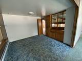 323 Alturas Ave - Photo 13