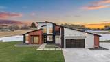 101 Stella Circle - Photo 2