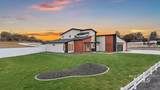 101 Stella Circle - Photo 3