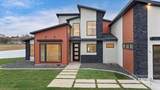 101 Stella Circle - Photo 4