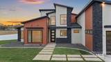 101 Stella Circle - Photo 5