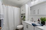 3701 W Crescent Rim Dr - Photo 15