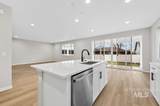 11215 Soaring Hawk St - Photo 6