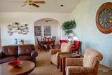 21506 Buckboard Lane - Photo 10