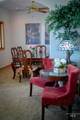 21506 Buckboard Lane - Photo 11