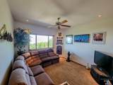 21506 Buckboard Lane - Photo 19