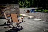 21506 Buckboard Lane - Photo 24