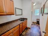 21506 Buckboard Lane - Photo 29
