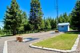 21506 Buckboard Lane - Photo 39