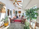 21506 Buckboard Lane - Photo 4