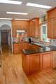 21506 Buckboard Lane - Photo 5