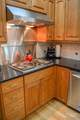21506 Buckboard Lane - Photo 6