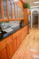 21506 Buckboard Lane - Photo 7