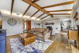 341 Edwards Dr. - Photo 12