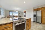 341 Edwards Dr. - Photo 16