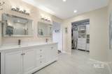 341 Edwards Dr. - Photo 22