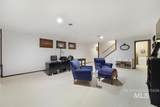 341 Edwards Dr. - Photo 27