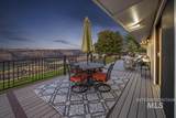 341 Edwards Dr. - Photo 34