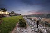 341 Edwards Dr. - Photo 40