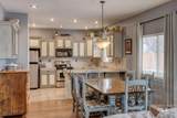 362 Triumph Dr - Photo 10