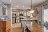362 Triumph Dr - Photo 12