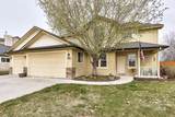 362 Triumph Dr - Photo 2