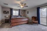362 Triumph Dr - Photo 22