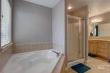 362 Triumph Dr - Photo 27