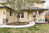 362 Triumph Dr - Photo 3